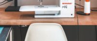Mon bar à couture